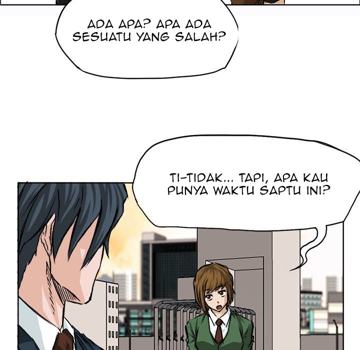 Chapter 31 - halaman 75