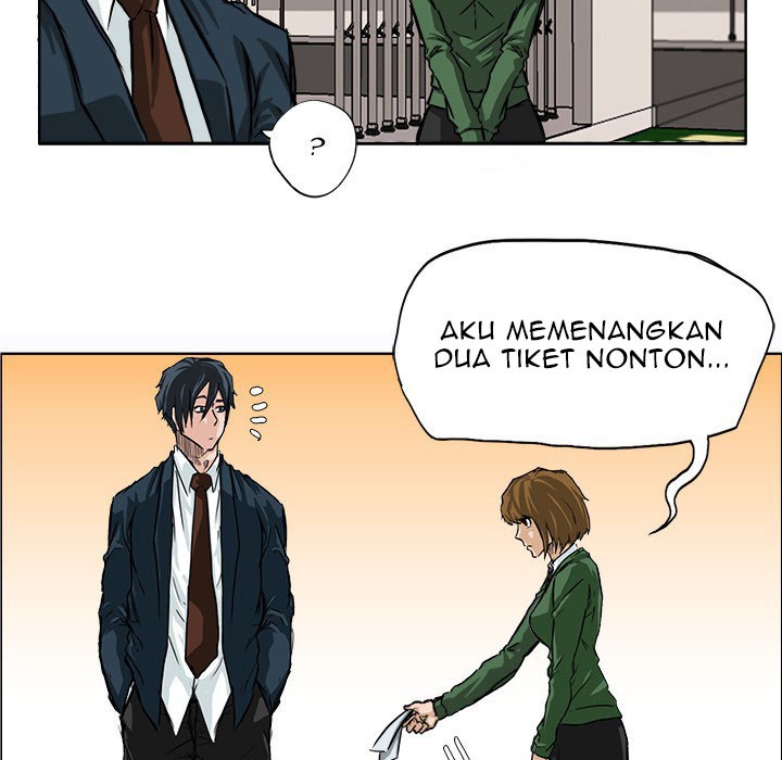 Chapter 31 - halaman 76