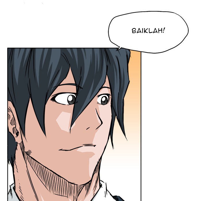 Chapter 31 - halaman 79