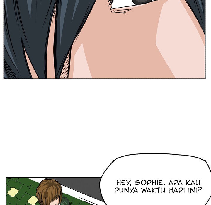 Chapter 31 - halaman 84