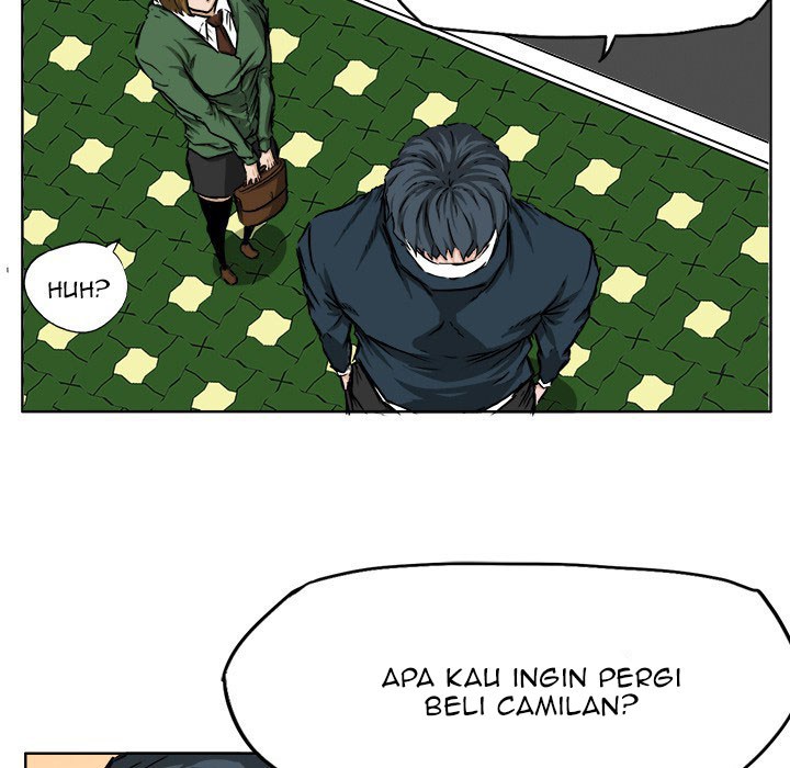 Chapter 31 - halaman 85