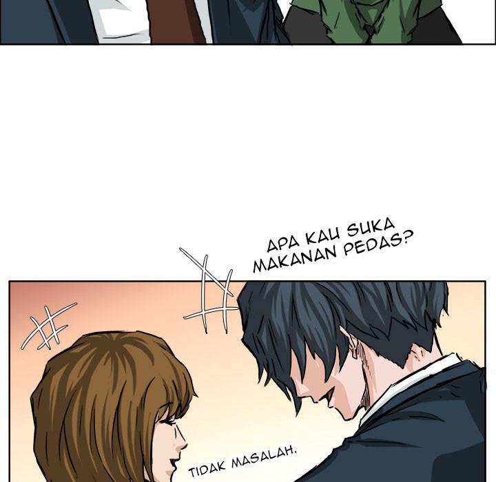 Chapter 31 - halaman 90