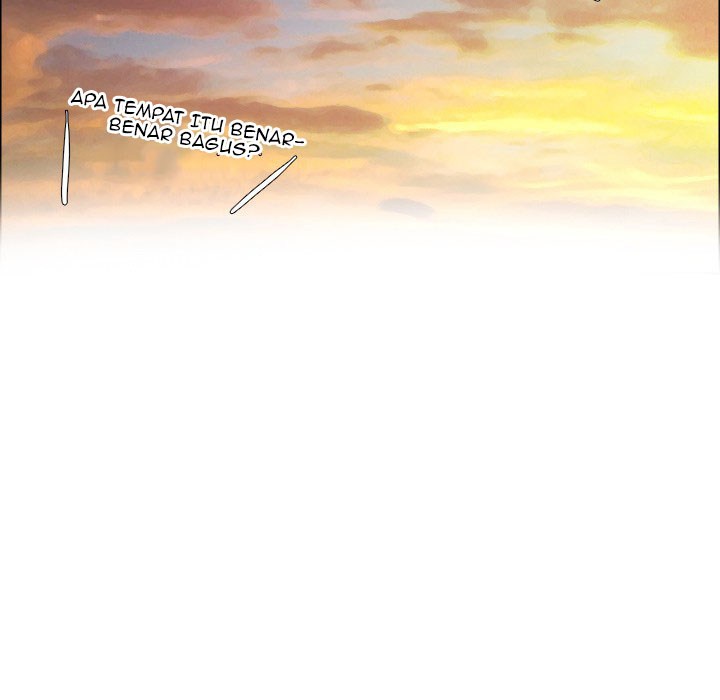Chapter 31 - halaman 92