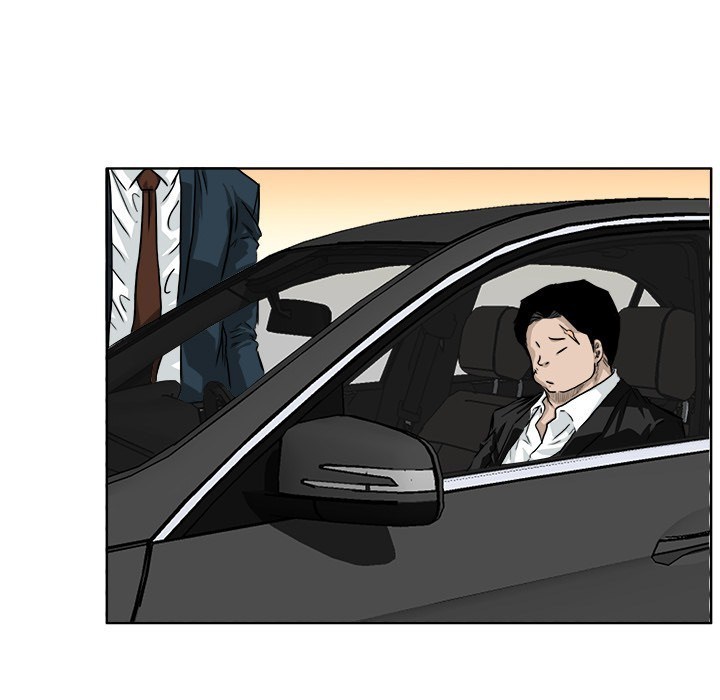 Chapter 31 - halaman 96