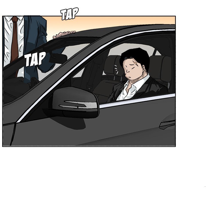 Chapter 31 - halaman 97