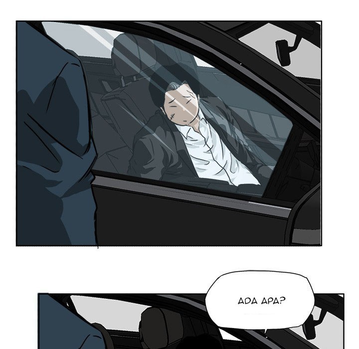 Chapter 31 - halaman 98