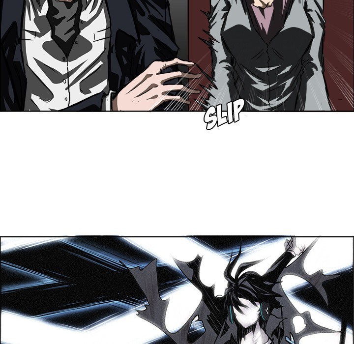 Chapter 32 - halaman 68