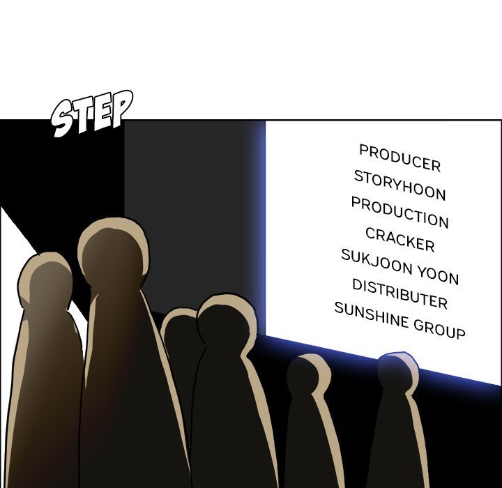 Chapter 32 - halaman 70