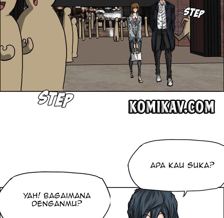 Chapter 32 - halaman 72