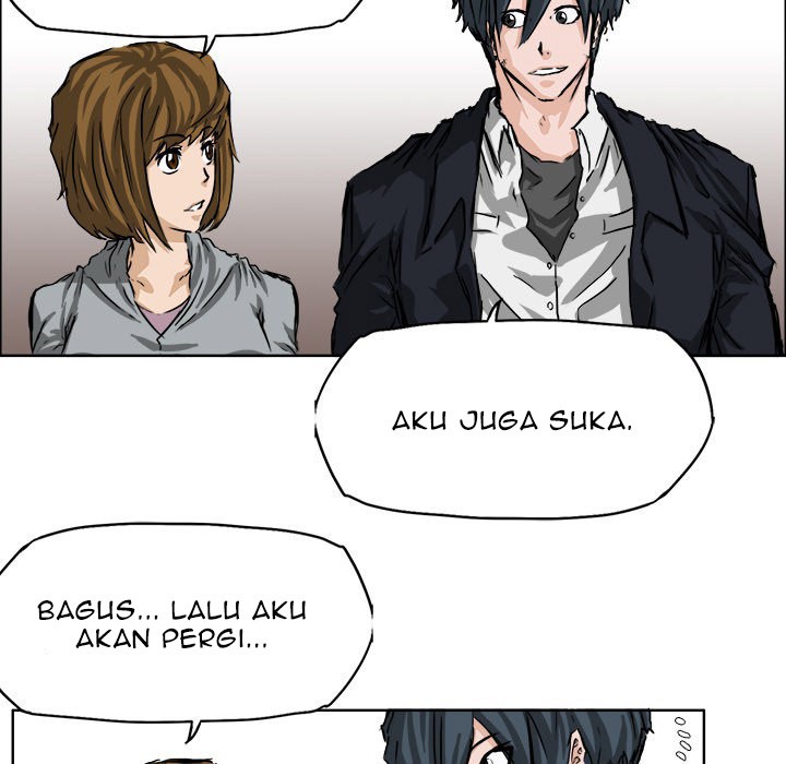 Chapter 32 - halaman 73