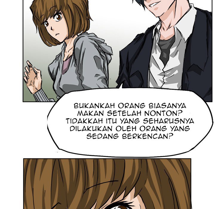 Chapter 32 - halaman 75