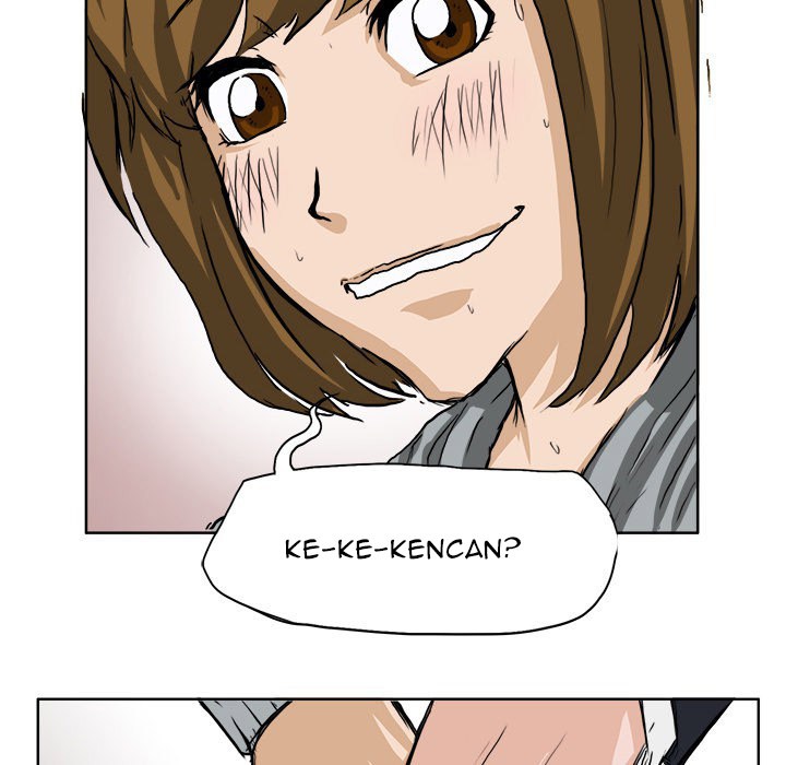 Chapter 32 - halaman 76