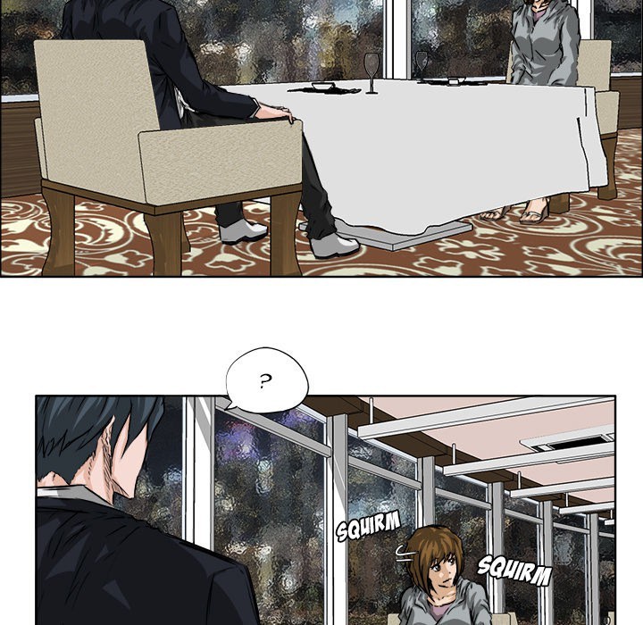 Chapter 32 - halaman 85