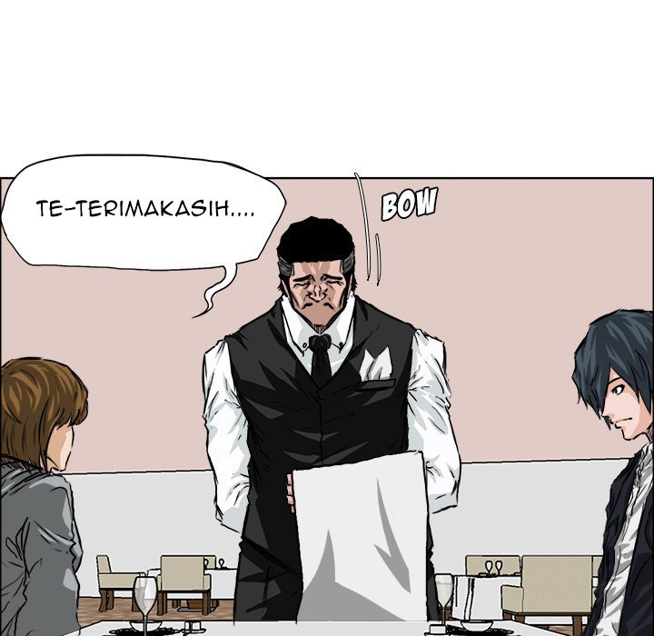 Chapter 32 - halaman 89
