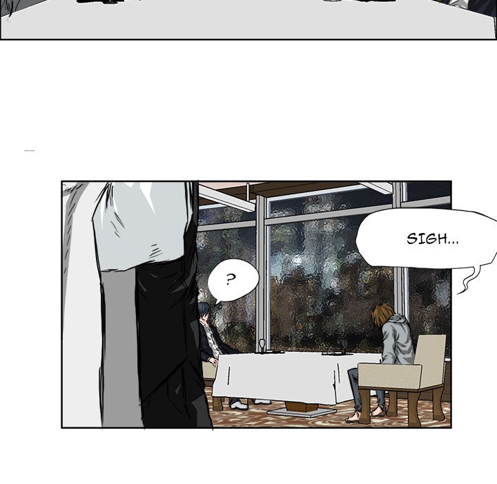 Chapter 32 - halaman 90