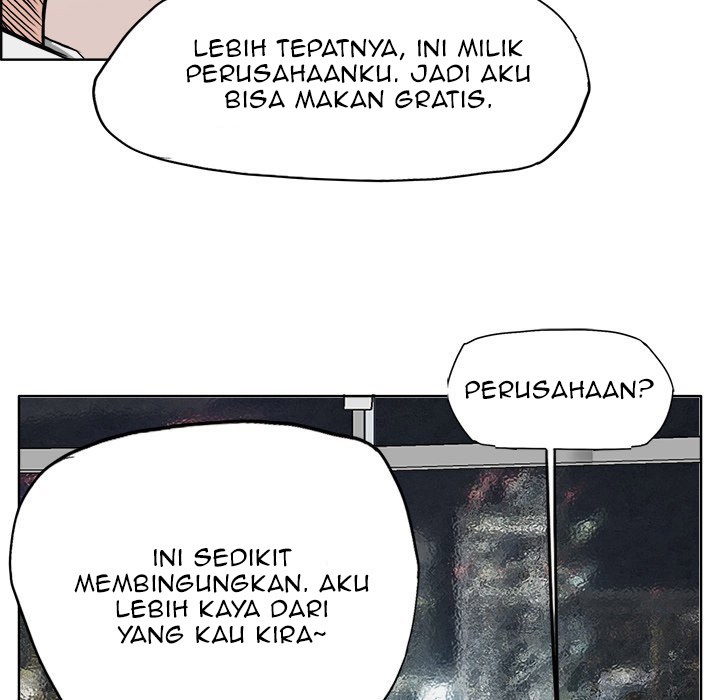 Chapter 32 - halaman 93