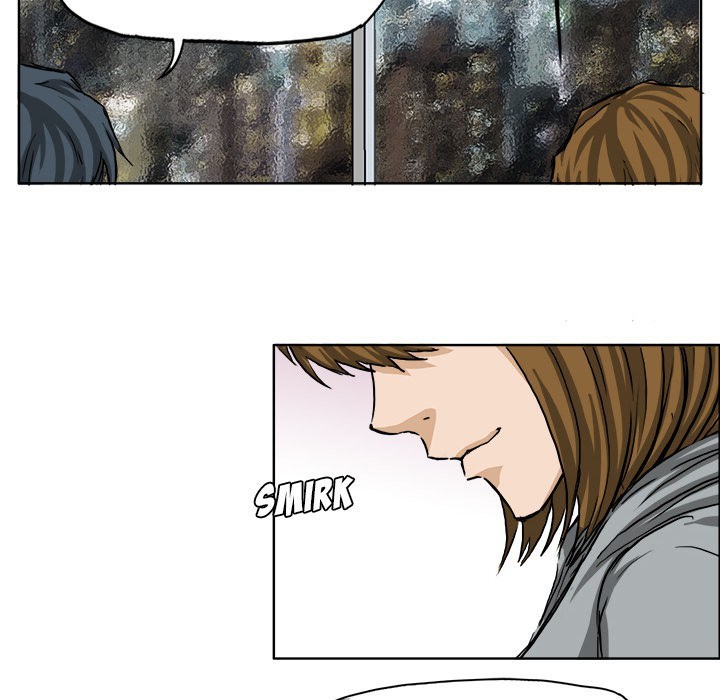 Chapter 32 - halaman 94