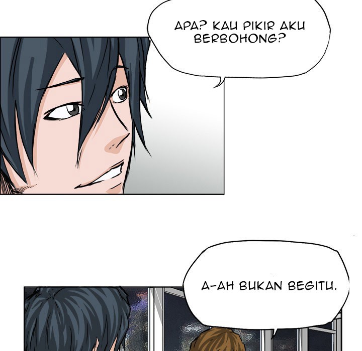 Chapter 32 - halaman 95
