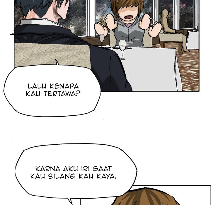Chapter 32 - halaman 96