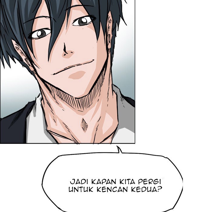 Chapter 32 - halaman 98