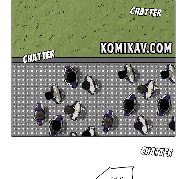 Chapter 33 - halaman 102