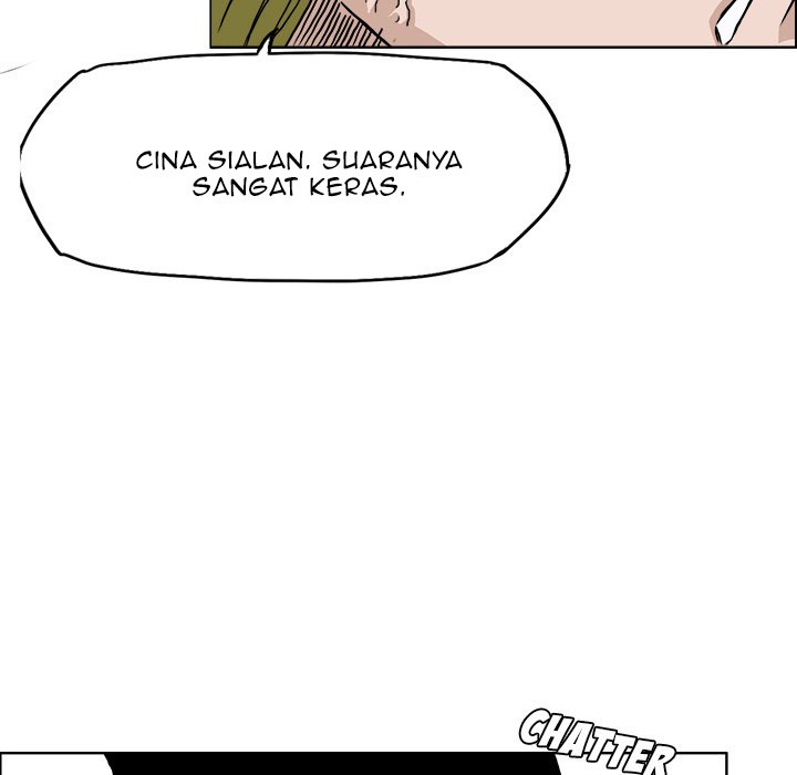 Chapter 33 - halaman 104