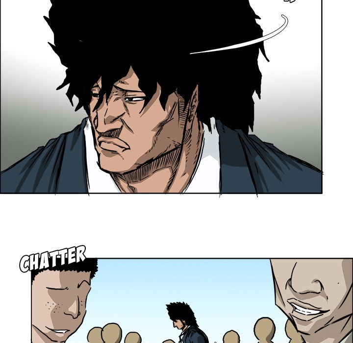 Chapter 33 - halaman 105