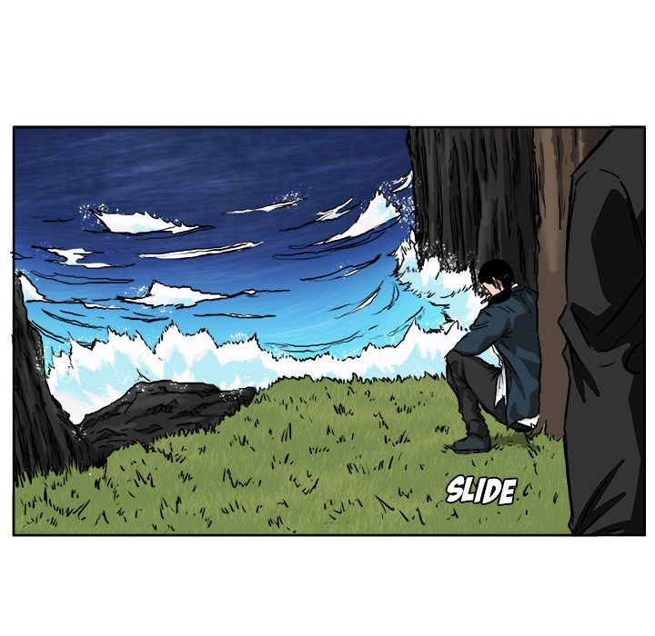 Chapter 33 - halaman 107