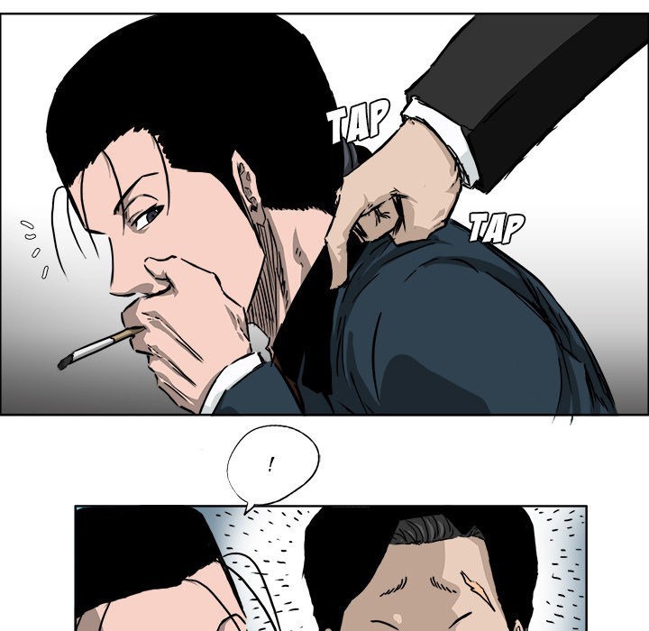 Chapter 33 - halaman 108