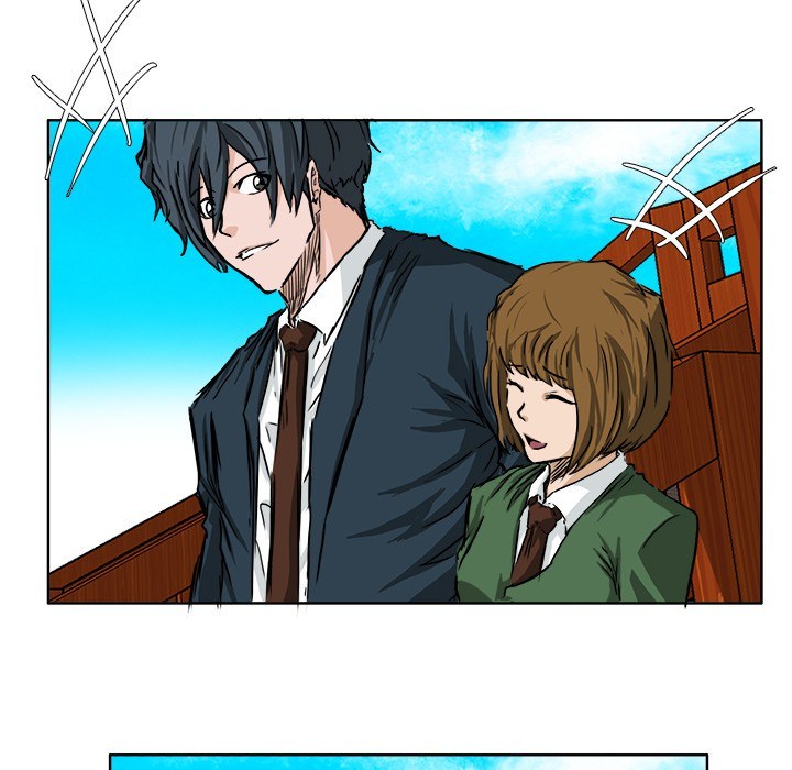 Chapter 33 - halaman 111