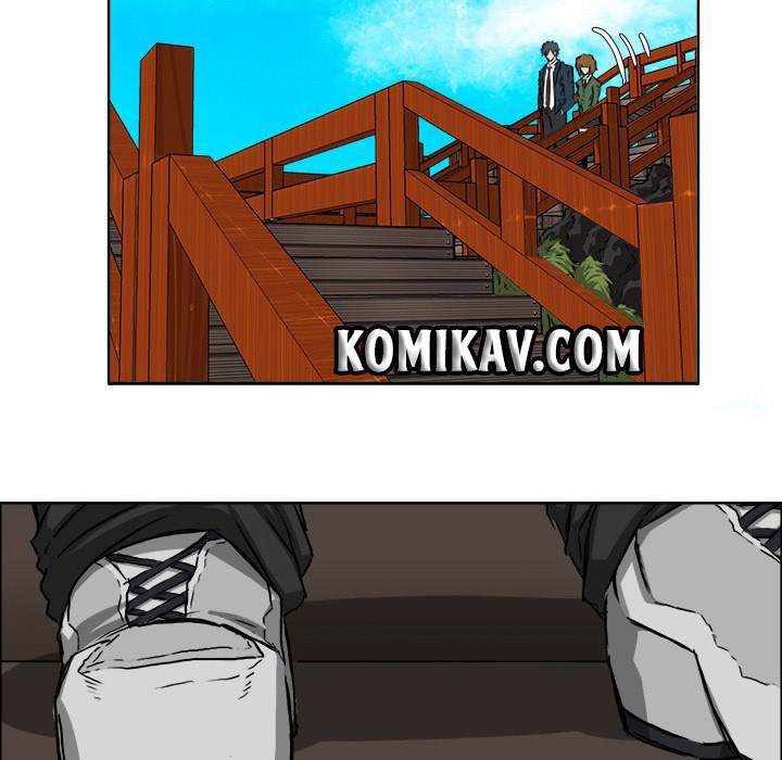 Chapter 33 - halaman 112