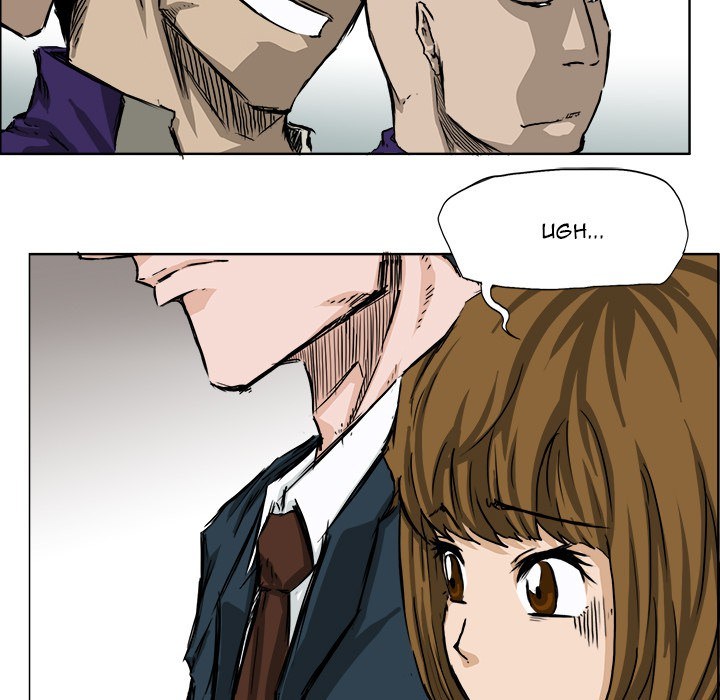 Chapter 33 - halaman 117