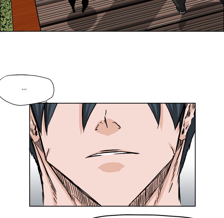 Chapter 33 - halaman 120