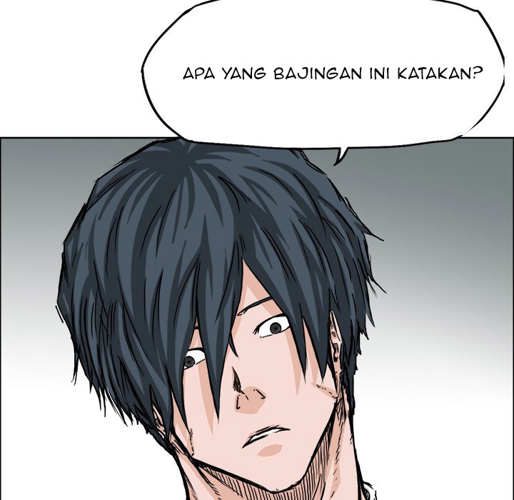 Chapter 33 - halaman 121