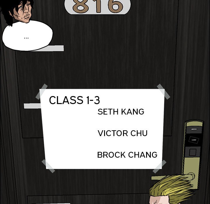 Chapter 33 - halaman 76