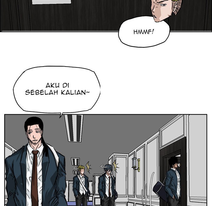 Chapter 33 - halaman 77