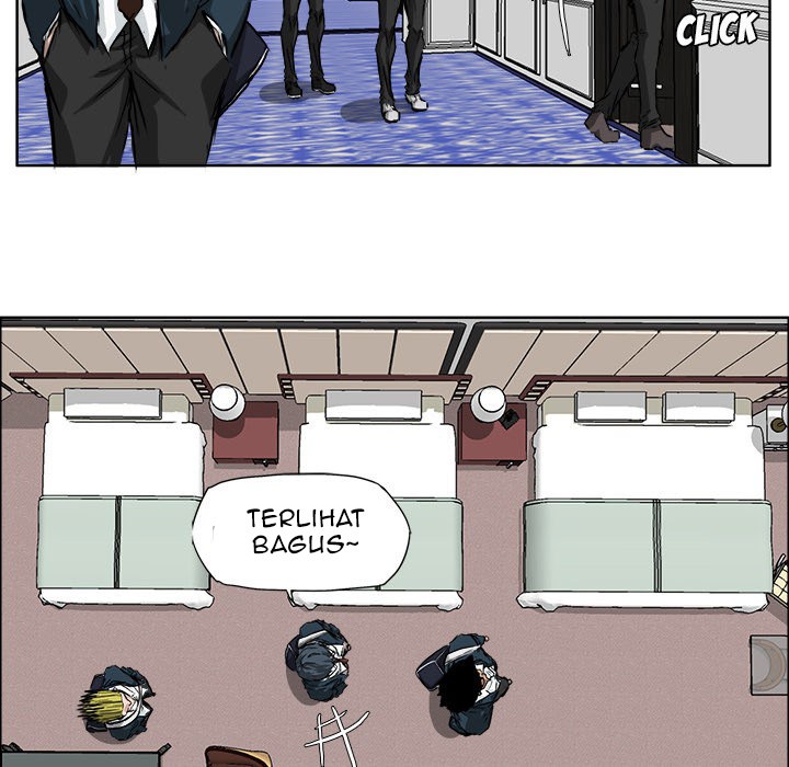 Chapter 33 - halaman 78