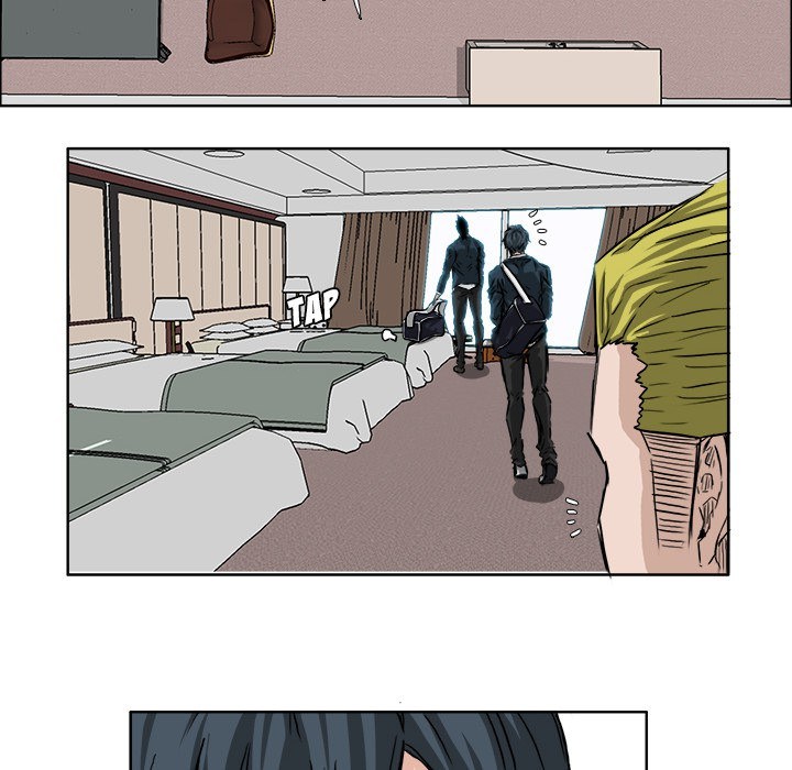 Chapter 33 - halaman 79