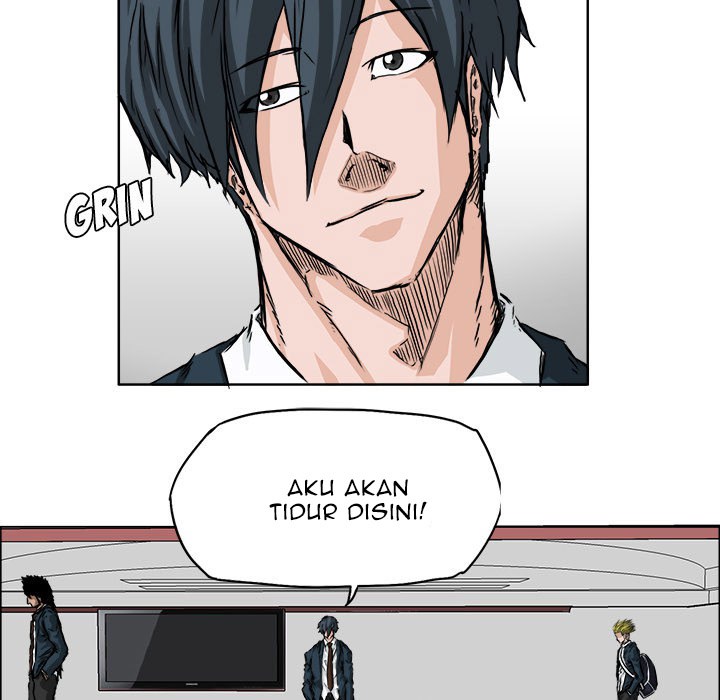 Chapter 33 - halaman 80