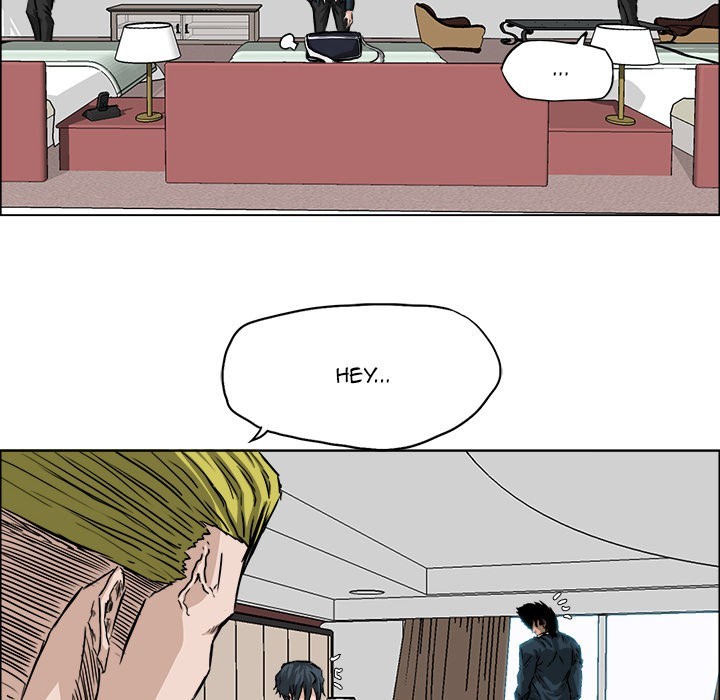 Chapter 33 - halaman 81