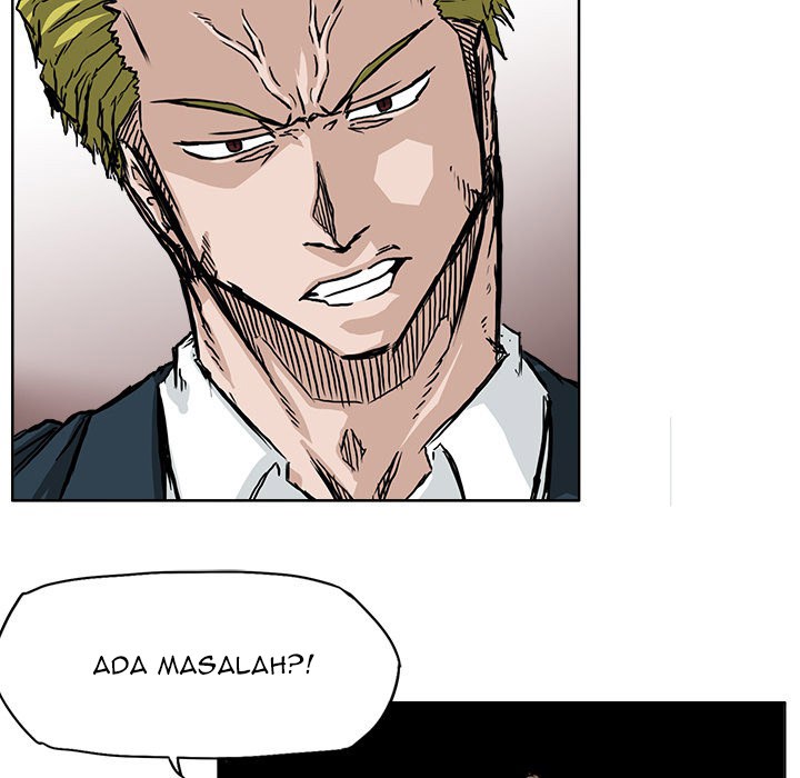 Chapter 33 - halaman 83