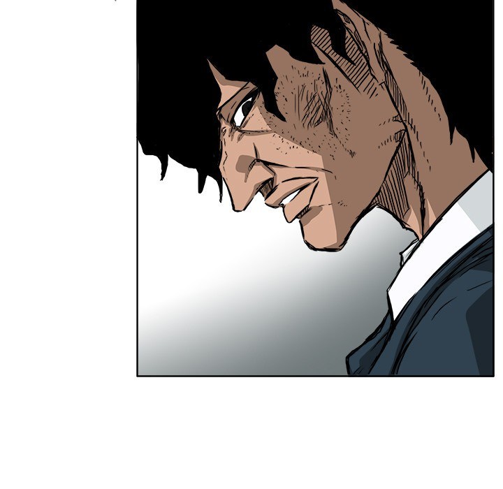Chapter 33 - halaman 84