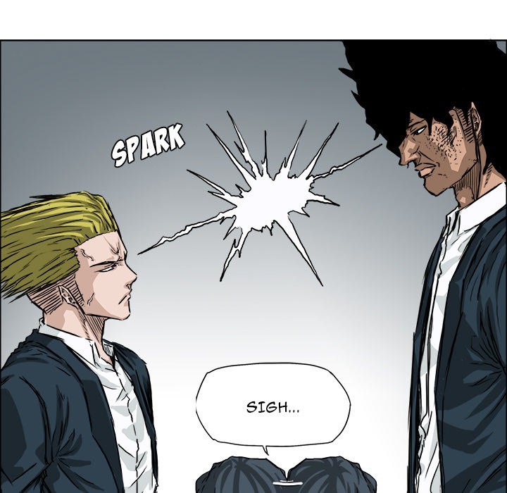 Chapter 33 - halaman 85