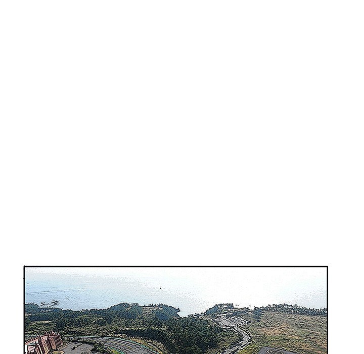 Chapter 33 - halaman 89