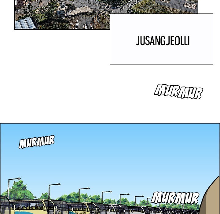 Chapter 33 - halaman 90