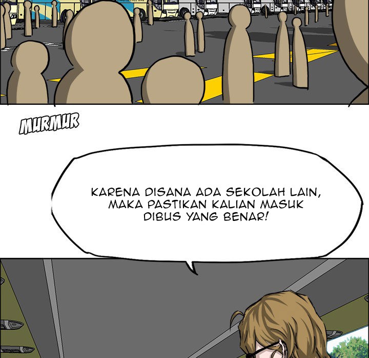 Chapter 33 - halaman 91