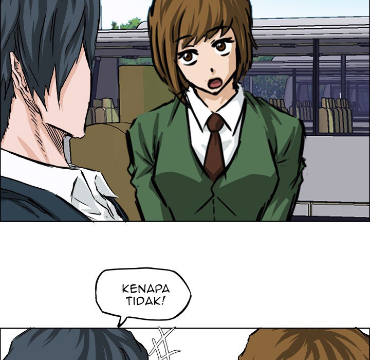 Chapter 33 - halaman 96