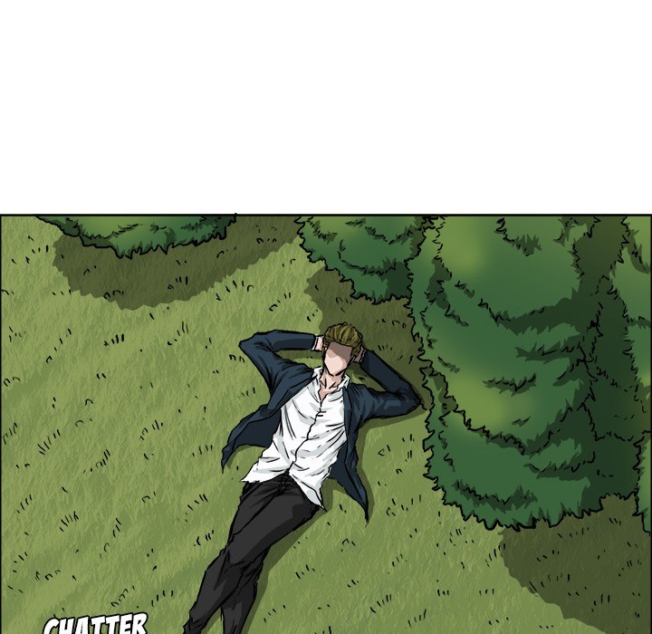 Chapter 33 - halaman 98