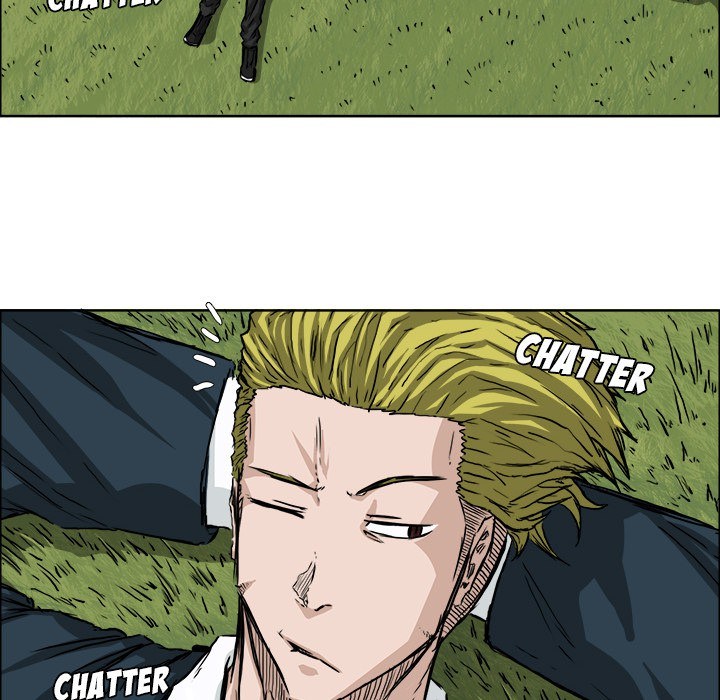 Chapter 33 - halaman 99