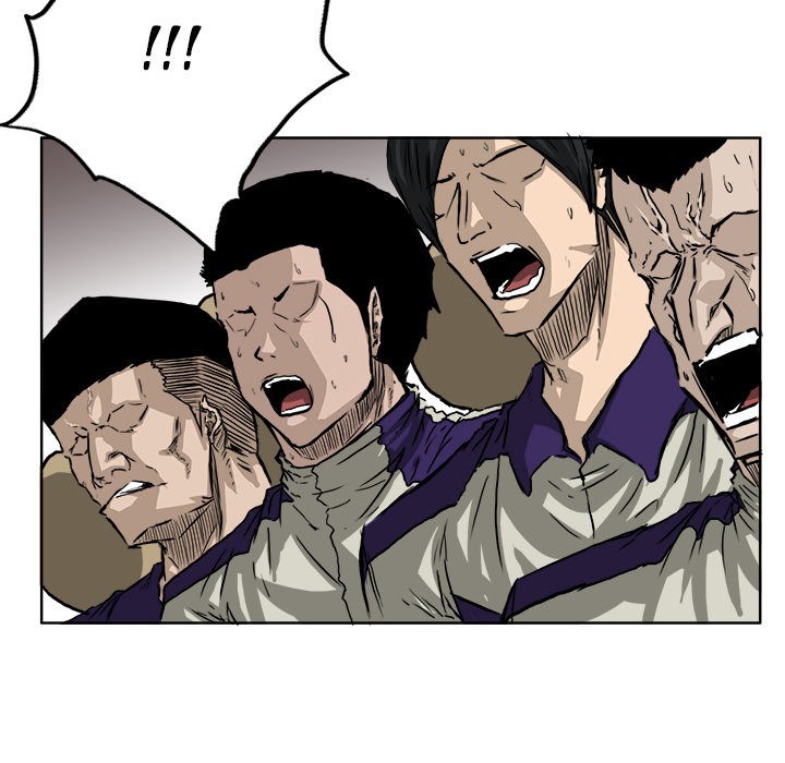 Chapter 34 - halaman 103